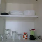 In Casa Del Sol *