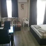 アパート In Casa Del Sol *