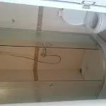 In Casa Del Sol *