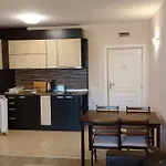 In Casa Del Sol *