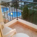 In Casa Del Sol サニービーチ