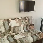 アパート In Casa Del Sol *
