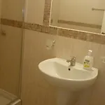In Casa Del Sol
