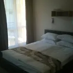 In Casa Del Sol アパート サニービーチ