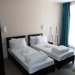 In Casa Del Sol 아파트