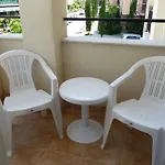 In Casa Del Sol アパート サニービーチ