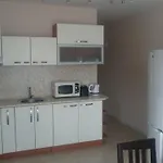 アパート In Casa Del Sol *