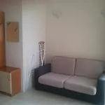 In Casa Del Sol 써니비치
