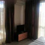 In Casa Del Sol 아파트 써니비치