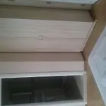 In Casa Del Sol アパート