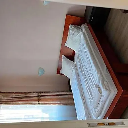 아파트 In Casa Del Sol 써니비치