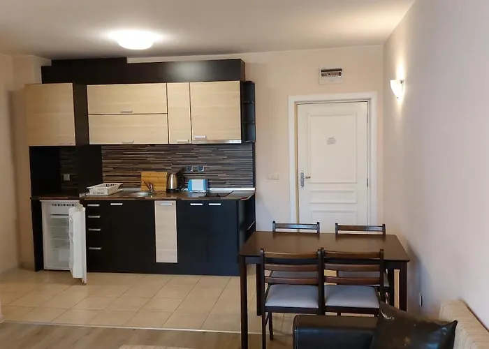 In Casa Del Sol *