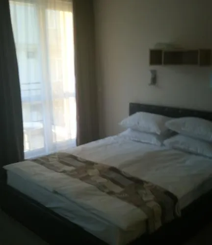 In Casa Del Sol Apartamento Sunny Beach