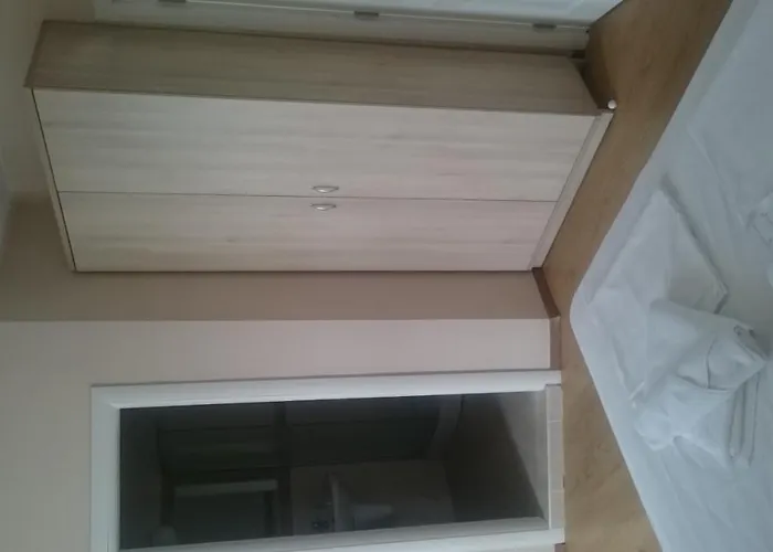 In Casa Del Sol Apartamento