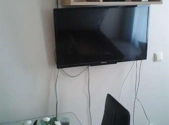 In Casa Del Sol