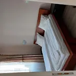 Apartment In Casa Del Sol *