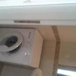 Apartment In Casa Del Sol